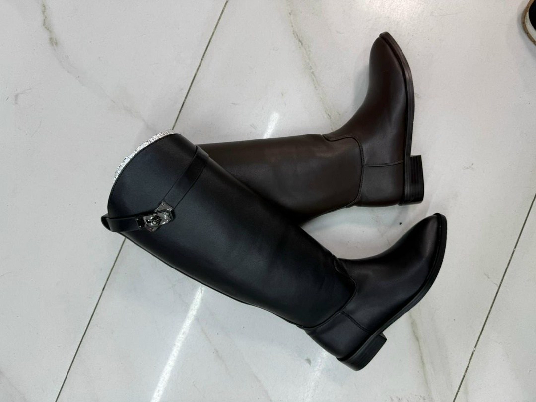 сапоги hermes,сапоги,женские сапоги,жокейские сапоги гермес,демисезонные сапоги