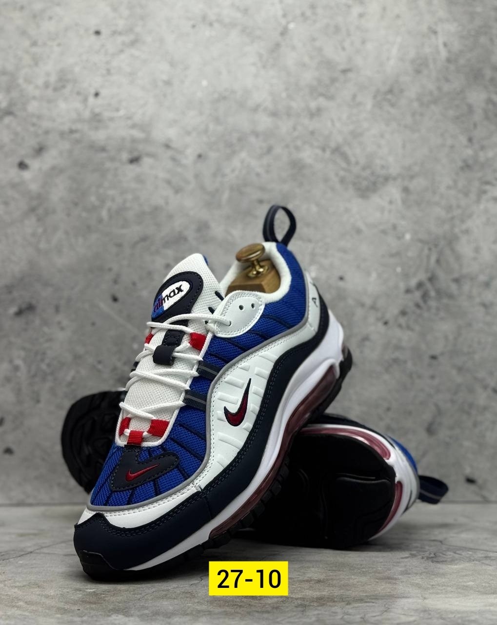 nike air max 98,мужские кроссовки nike air max 98,gundam nike air max 98,air max 98,кроссовки nike air max
