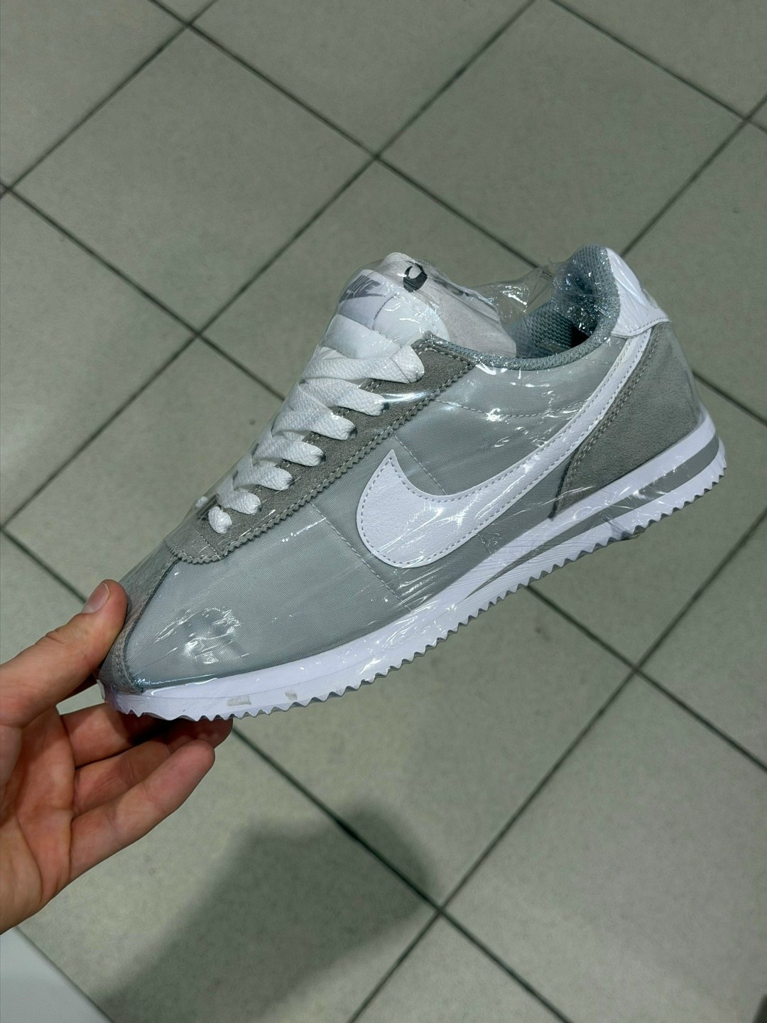 кроссовки adidas samba,кроссовки adidas,кроссовки мужские adidas samba,кроссовки адидас самба,кроссовки мужские женские adidas