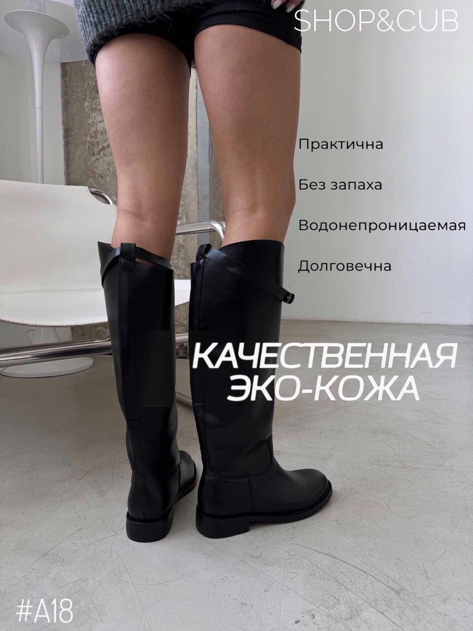 стильные сапоги,женские сапоги,сапоги демисезонные,сапоги,ботинки сапоги