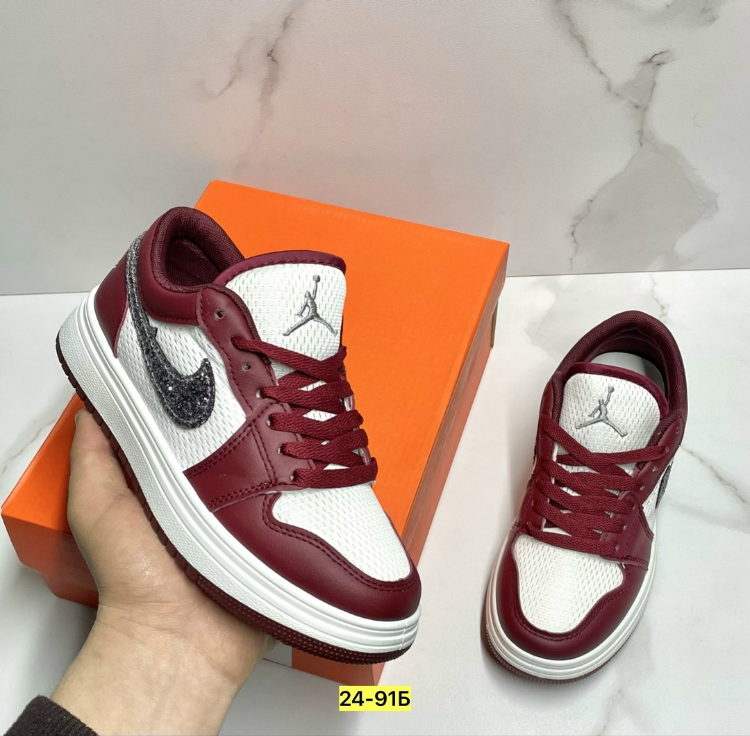 nike air jordan 1 low,кроссовки air jordan 1 low,air jordan 1 low бордо,кроссовки jordan air jordan 1 low se,air jordan 1 low