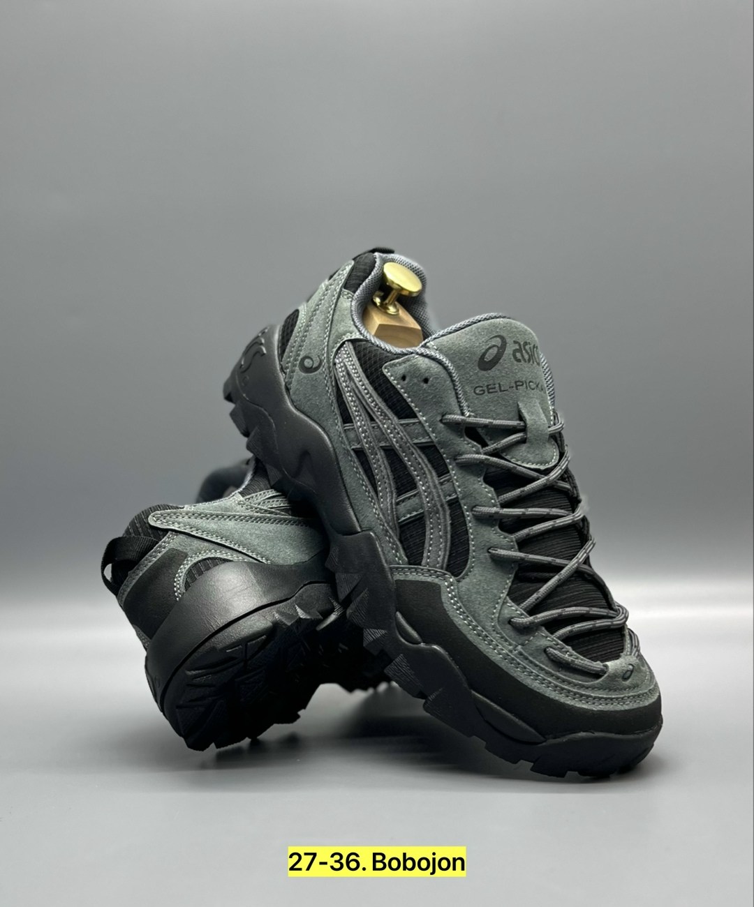 кроссовки asics gel-pickax,мужские кроссовки asics,asics кроссовки,кроссовки asics gel,кроссовки
