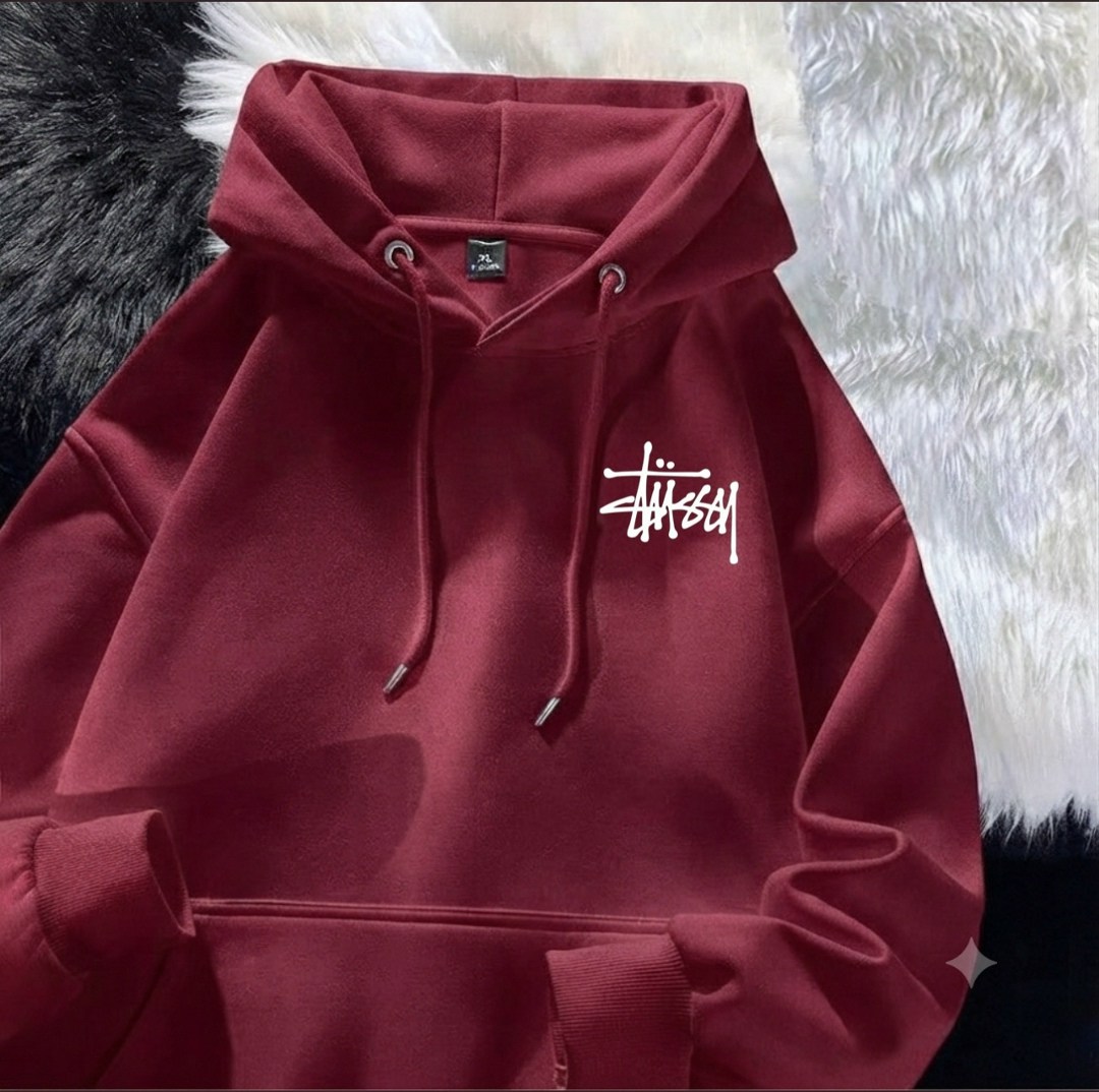 stussy hoodie,толстовка stussy,толстовка,толстовка женская,кофта с капюшоном stussy