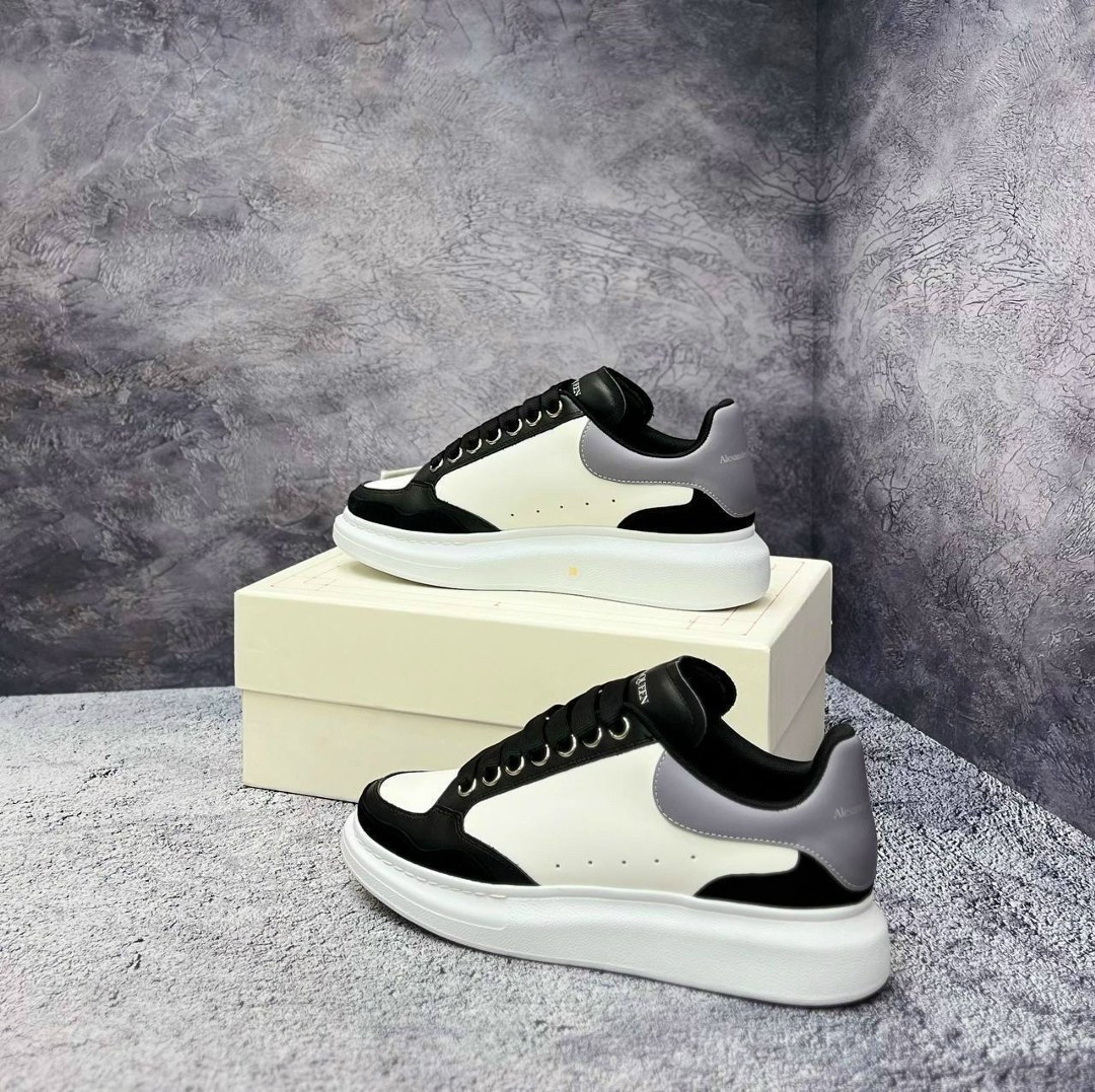 alexander mcqueen кроссовки женские,кроссовки alexander mcqueen,alexander mcqueen кеды,alexander mcqueen кроссовки мужские,кроссовки александр маккуин