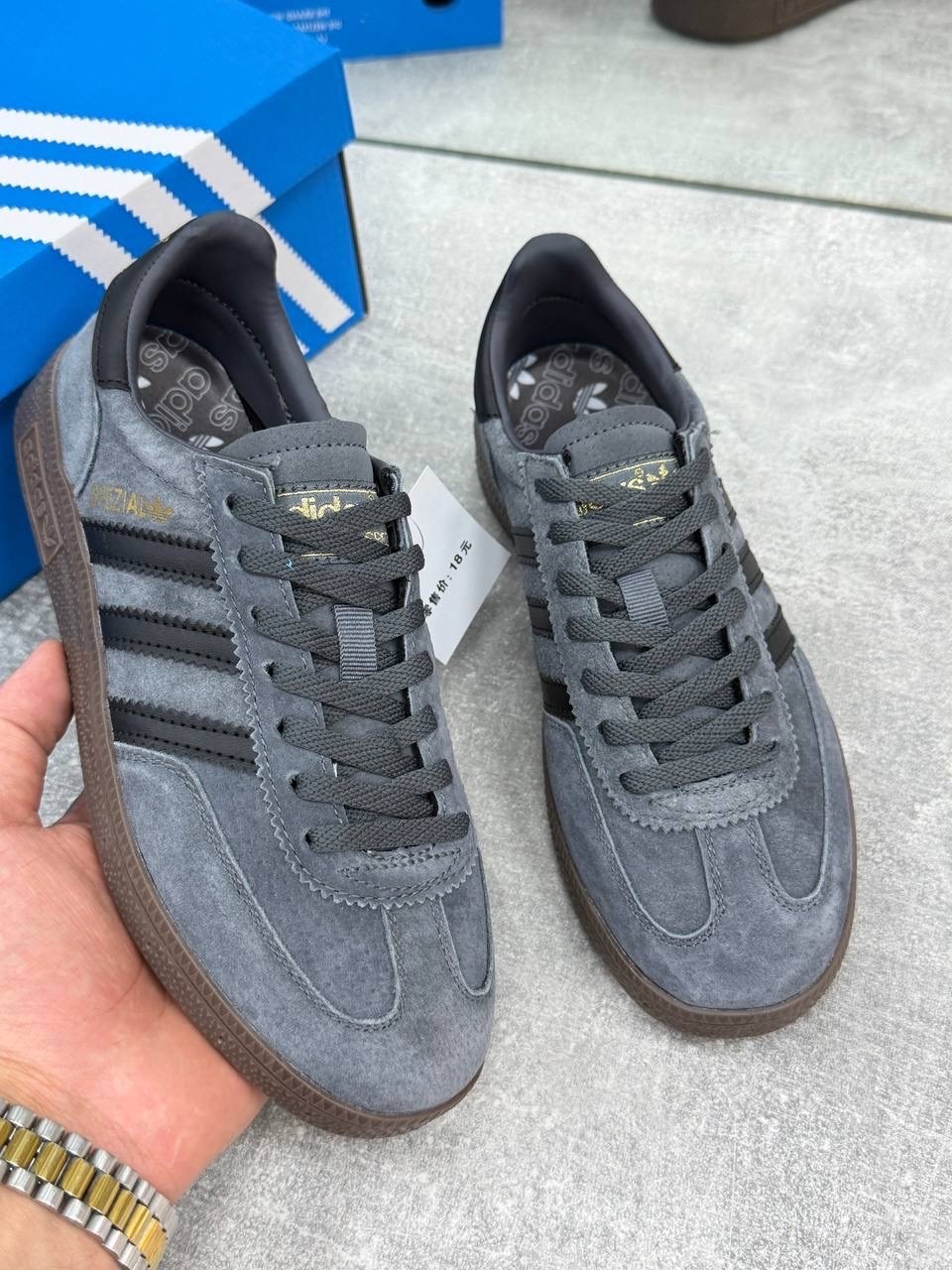 adidas grey spezial,adidas кроссовки,adidas spezial,adidas moscow кроссовки spezial,кроссовки adidas handball spezial
