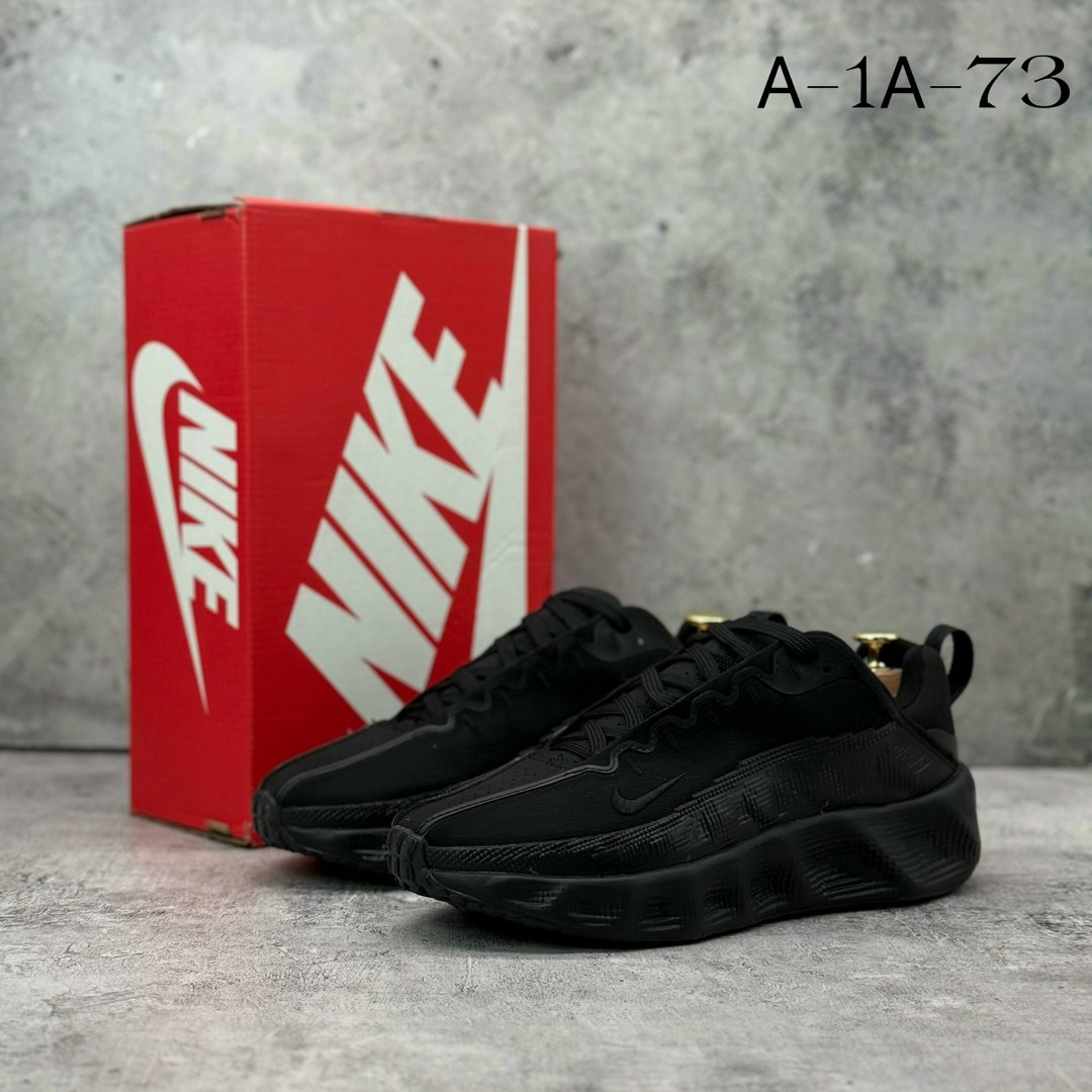 мужские кроссовки nike,кроссовки для мужчин,мужской кроссовки,кроссовки,кроссовки мужские nike air max plus