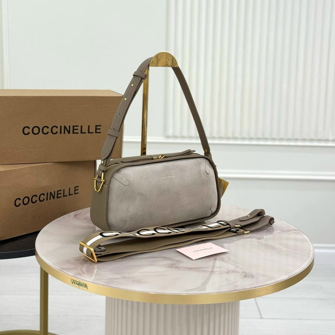 сумки,coccinelle сумка,сумка,сумки женская,стильная сумочка
