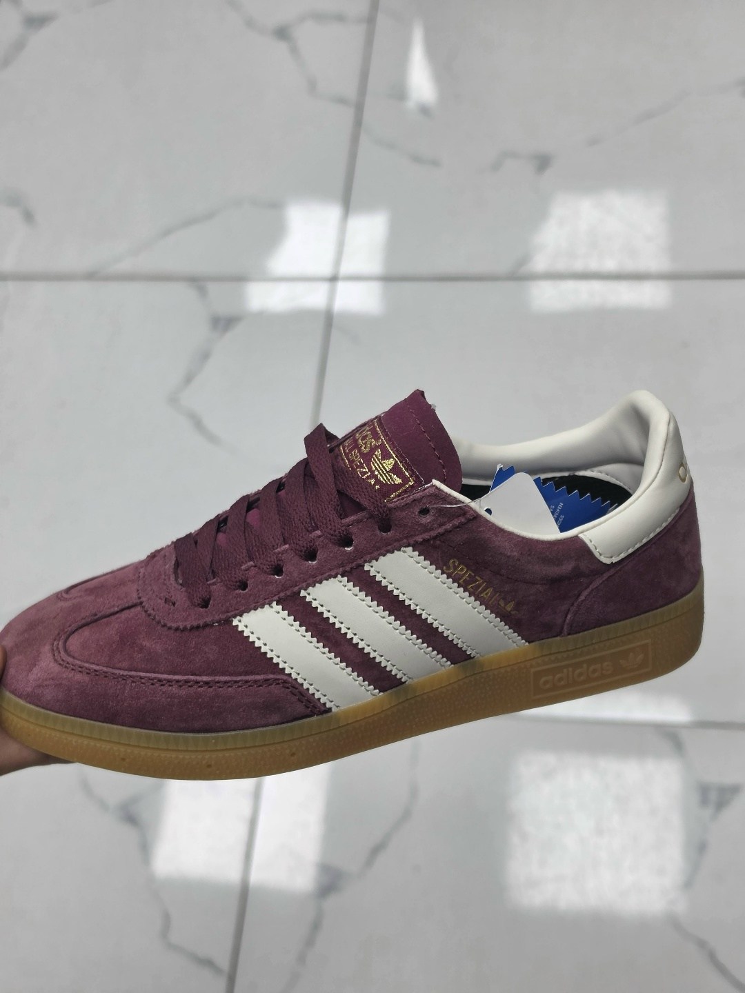кроссовки adidas spezial,кроссовки adidas,кроссовки мужские женские adidas,кроссовки adidas handball spezial,