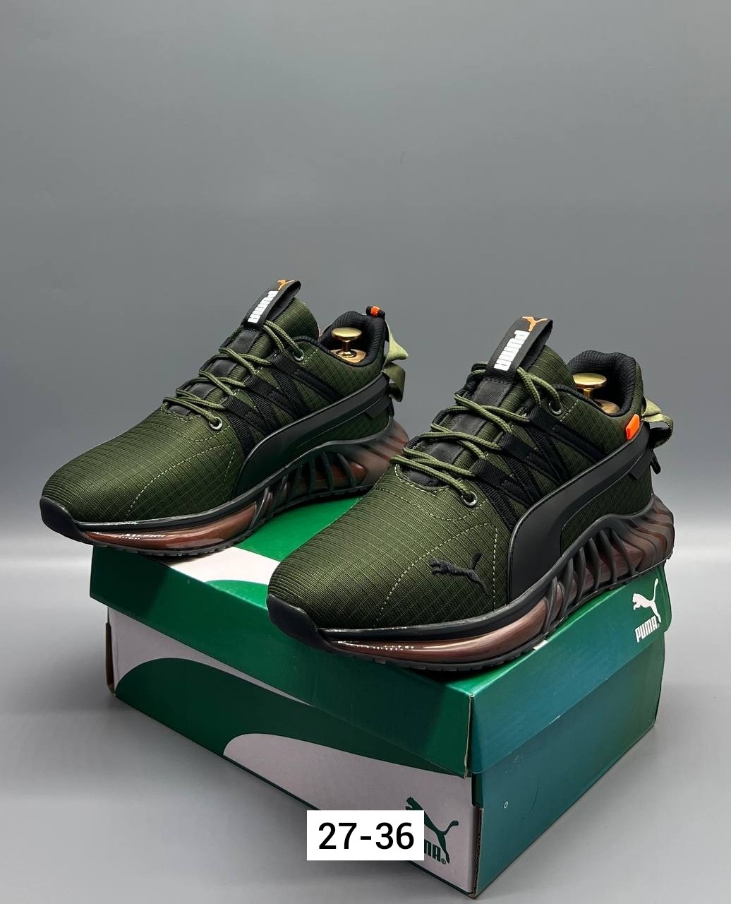 кроссовки мужские puma,puma кроссовки,мужские кроссовки,кроссовки мужские пума,мужская  кроссовки