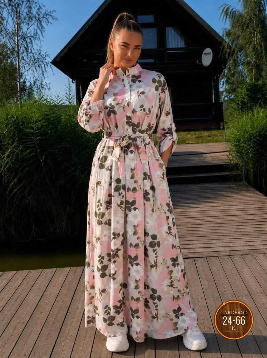 платье,женские летние платья,платье женские,стильное платье,летнее платье