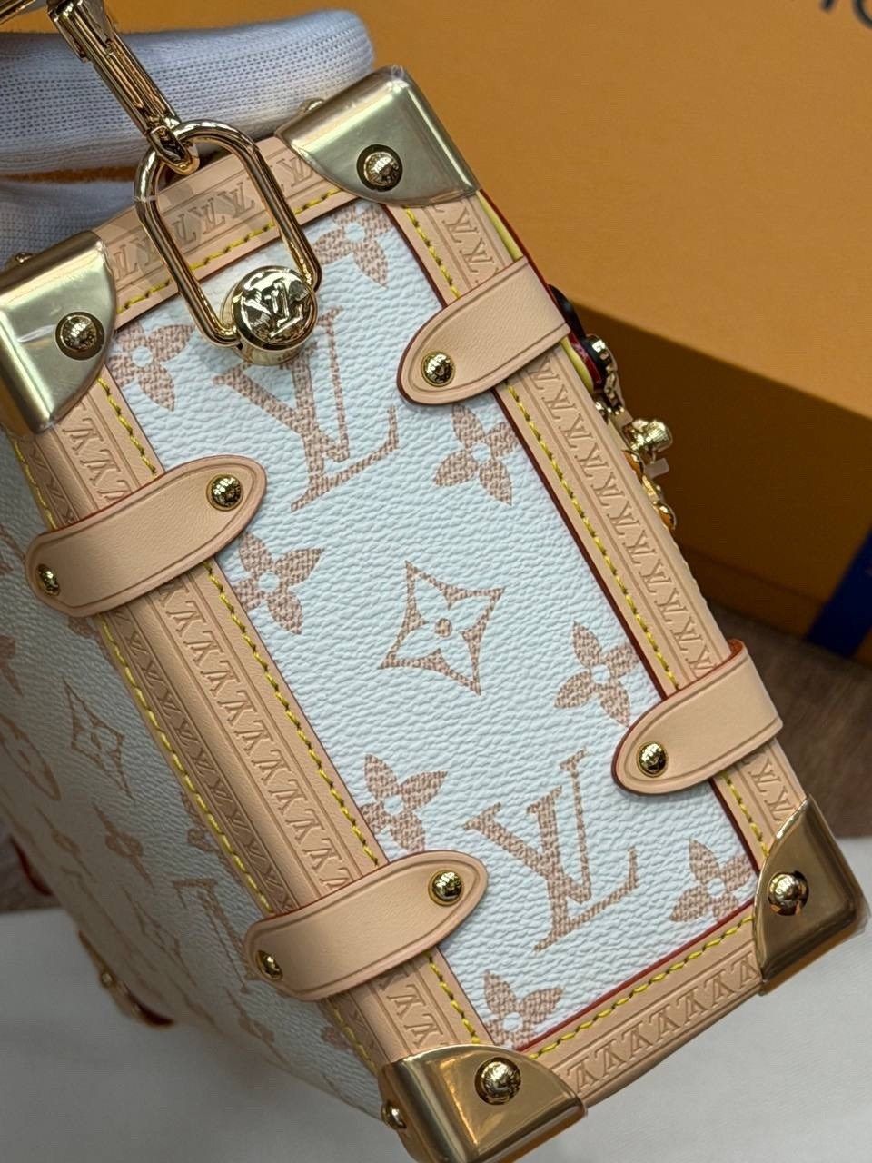 louis vuitton сумки,louis vuitton сумка на плечо,женская сумка louis vuitton,louis vuitton сумка багет,сумочки