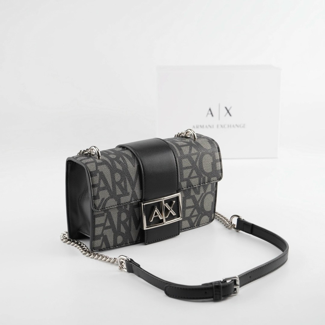 сумки через плечо armani exchange,сумка armani exchange,сумка через плечо с логотипом armani exchange,сумочка armani exchange,armani exchange сумка женская