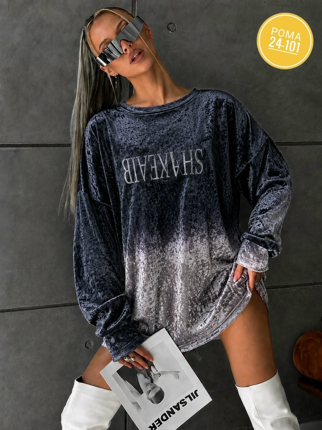 лонгслив оверсайз y2k варенка kolchanstore,оверсайз свитшот,свитшот женский варенка с принтом без начеса avershop,свитшот женская,свитшот варенка на флисе оверсайз danvil