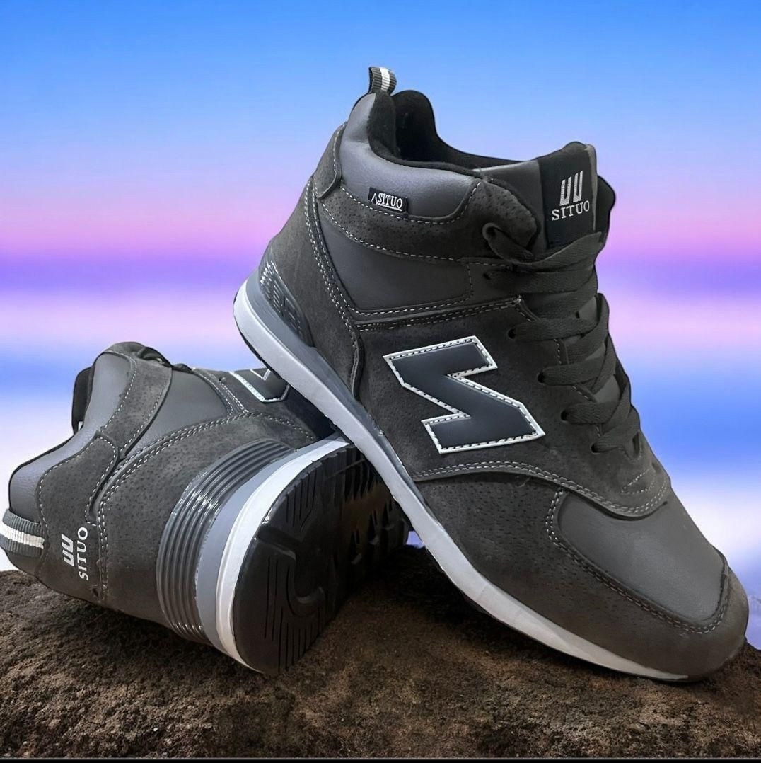 зимние кроссовки new balance,кроссовки new balance 574 зимние,зимние мужские кроссовки,кроссовки зимние,кроссовки мужские зимние new balance