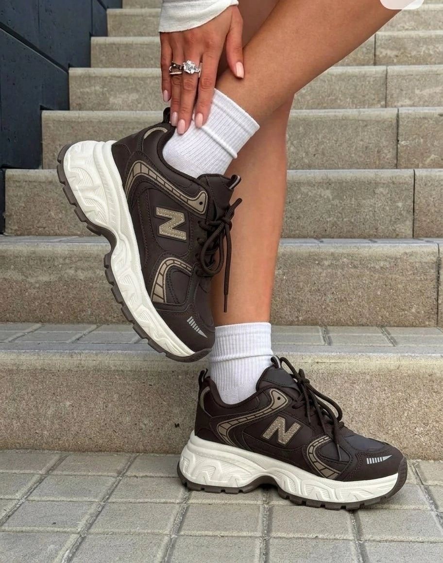 кроссовки new balance 530,женские кроссовки new balance,кроссовки женские new balance 530,кроссовки new balance 530 white silver,кроссовки белые летние new balance 530