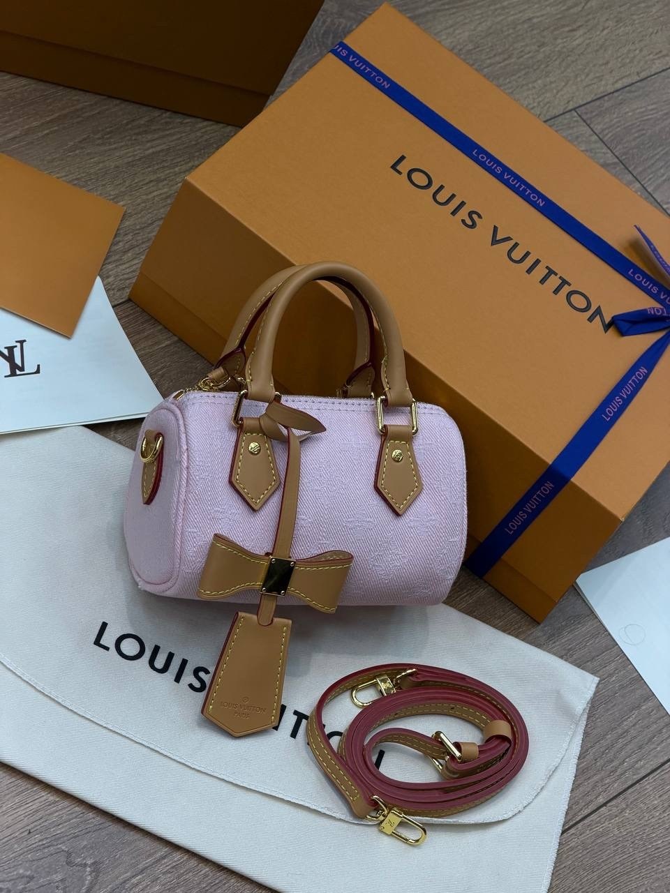 сумкa louis vuitton,модная сумка,сумка,модная женская сумка,джинсовые сумки