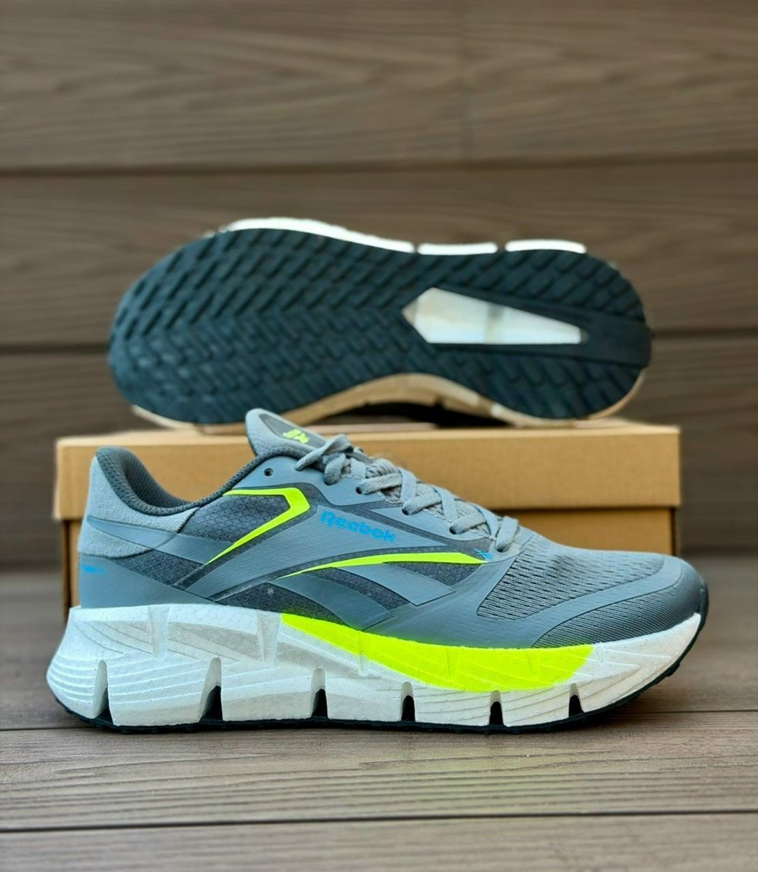 кроссовки reebok,мужские кроссовки reebok,кроссовки,мужской кроссовки,кроссовки серые