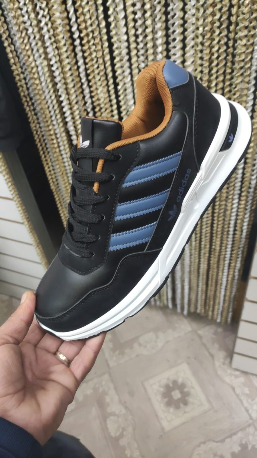 кроссовки мужские adidas,кроссовки adidas,,кроссовки мужские зимние adidas,adidas кроссовки adidas