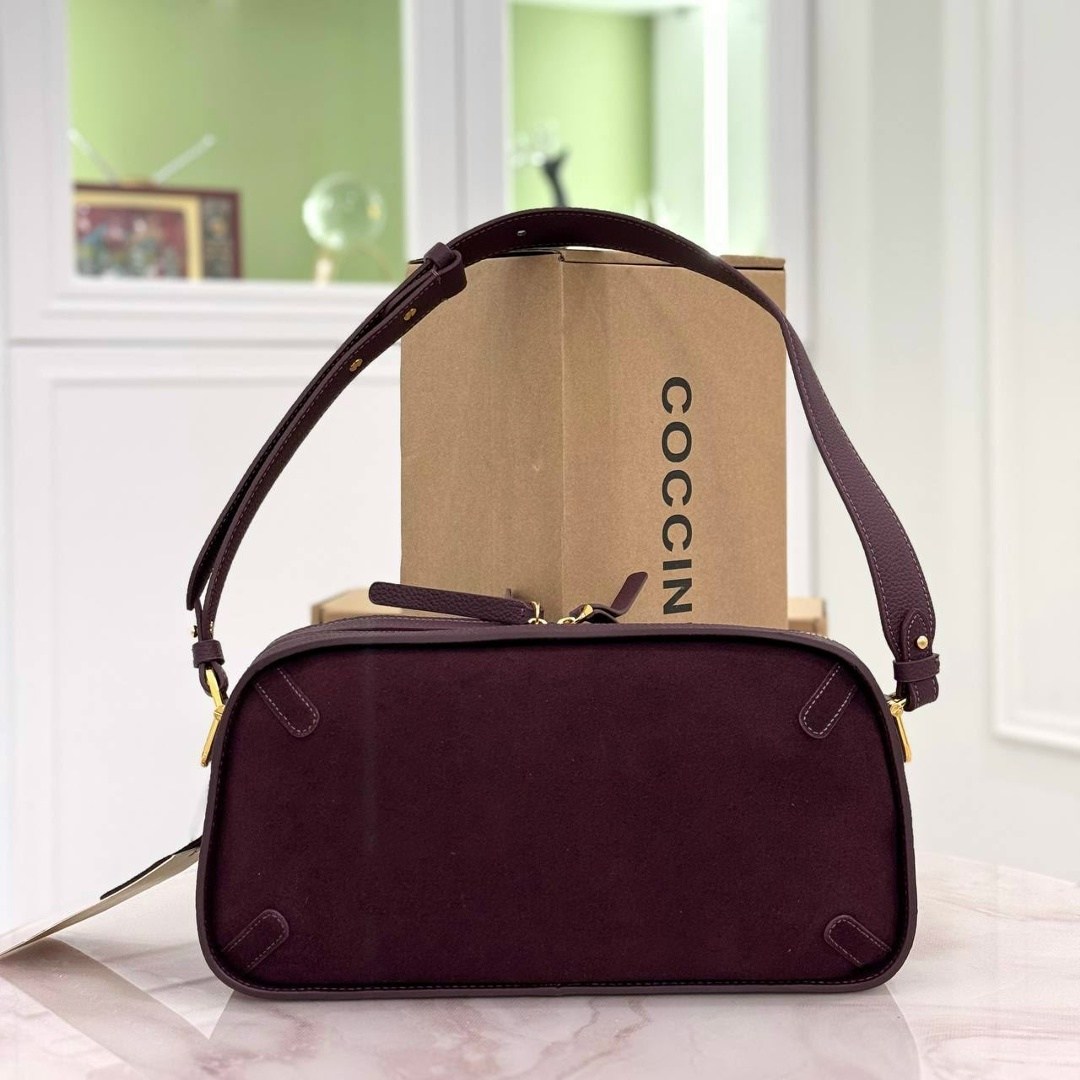 сумки,coccinelle сумка,сумка,сумки женская,стильная сумочка