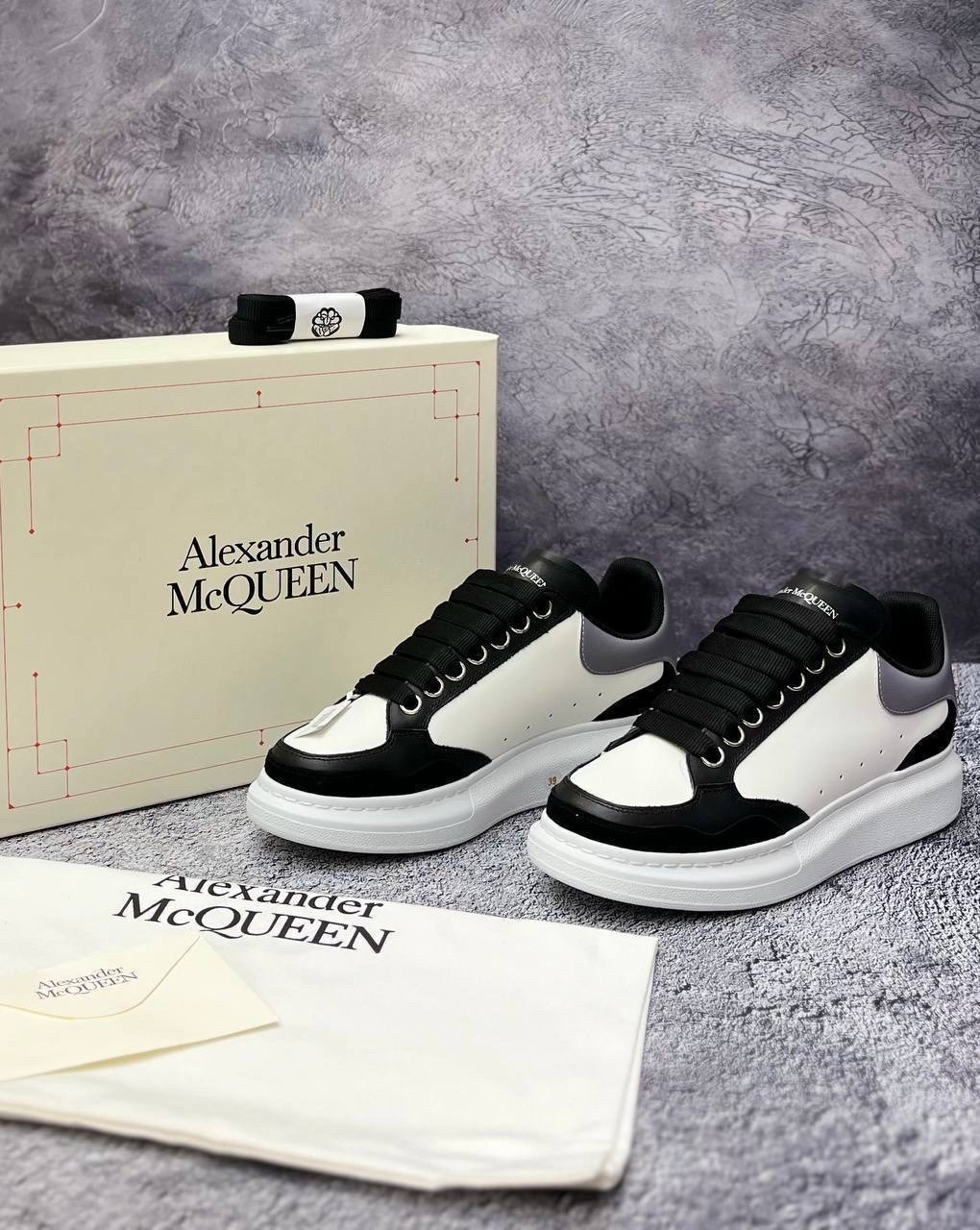 alexander mcqueen кроссовки женские,кроссовки alexander mcqueen,alexander mcqueen кеды,alexander mcqueen кроссовки мужские,кроссовки александр маккуин