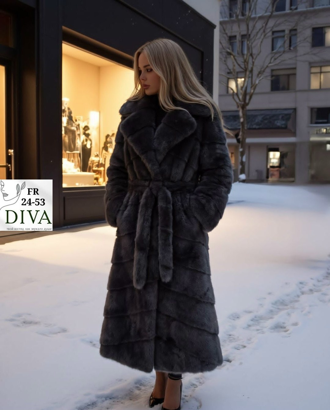 шуба,шуба норковая,шуба искусственная экошуба зимняя simile instyle,шуба длинная,женская шуба