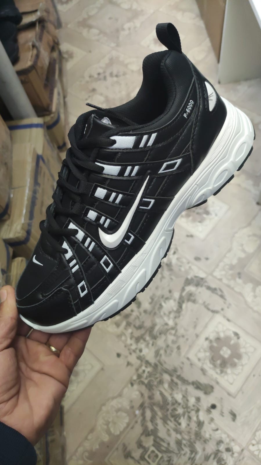 кроссовки nike p-6000,мужской кроссовки,nike p 6000,кроссовок nike,кроссовки мужские женские