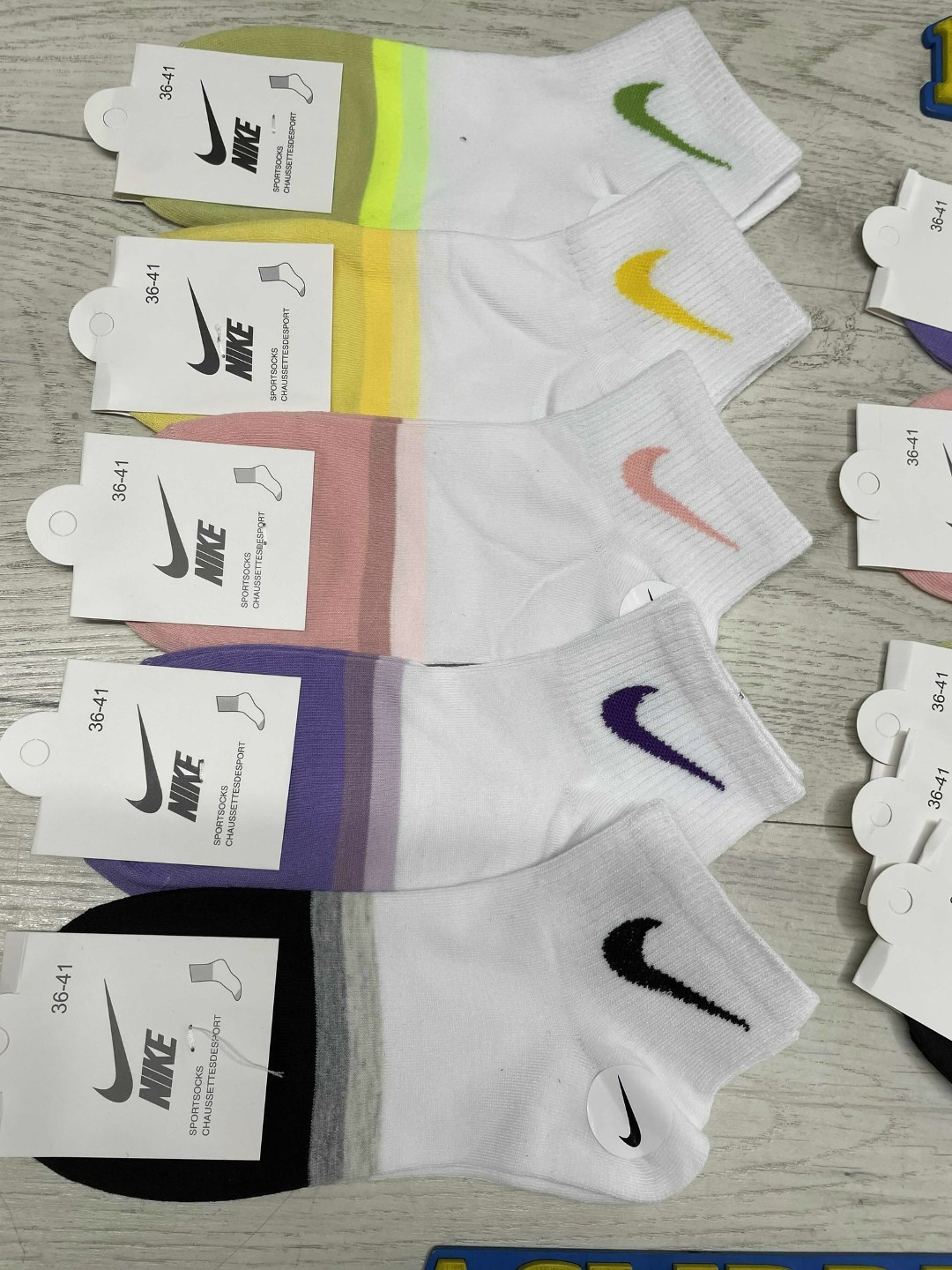 шапка найк серая,носки мужские,носки 1 пар,комплект носков,носки nike мужские