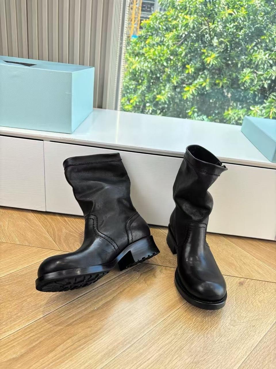 ,короткие сапоги,женская ,frye boots,модные ботинки