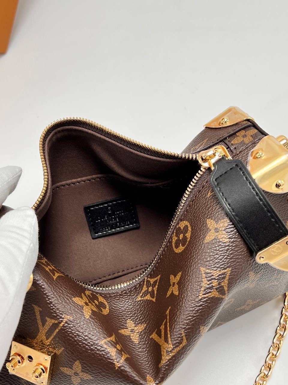 сумка louis vuitton,louis vuitton сумка на плечо,louis vuitton женская сумка,сумки луи виттон,сумка луи витон женская