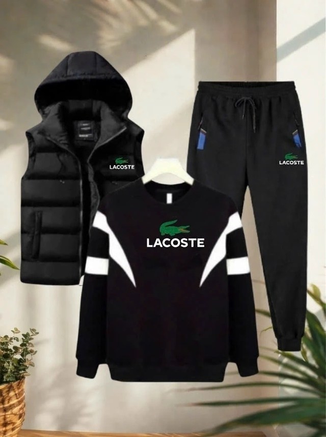 lacoste спортивный костюм,мужской спортивный костюм,костюм спортивный lacoste костюм спортивный,спортивные костюм,спортивный костюм мужской puma