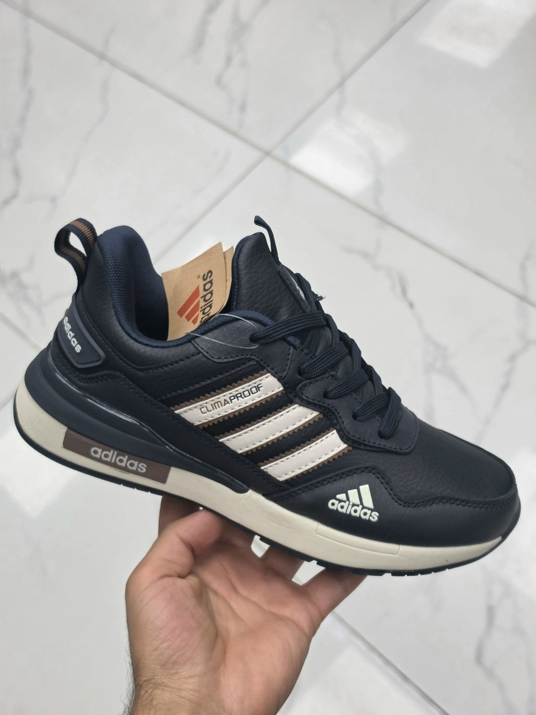 кроссовки мужские adidas,кроссовки adidas,кроссовки зимние adidas,кроссовки демисезонные adidas,кроссовки мужские демисезонные adidas
