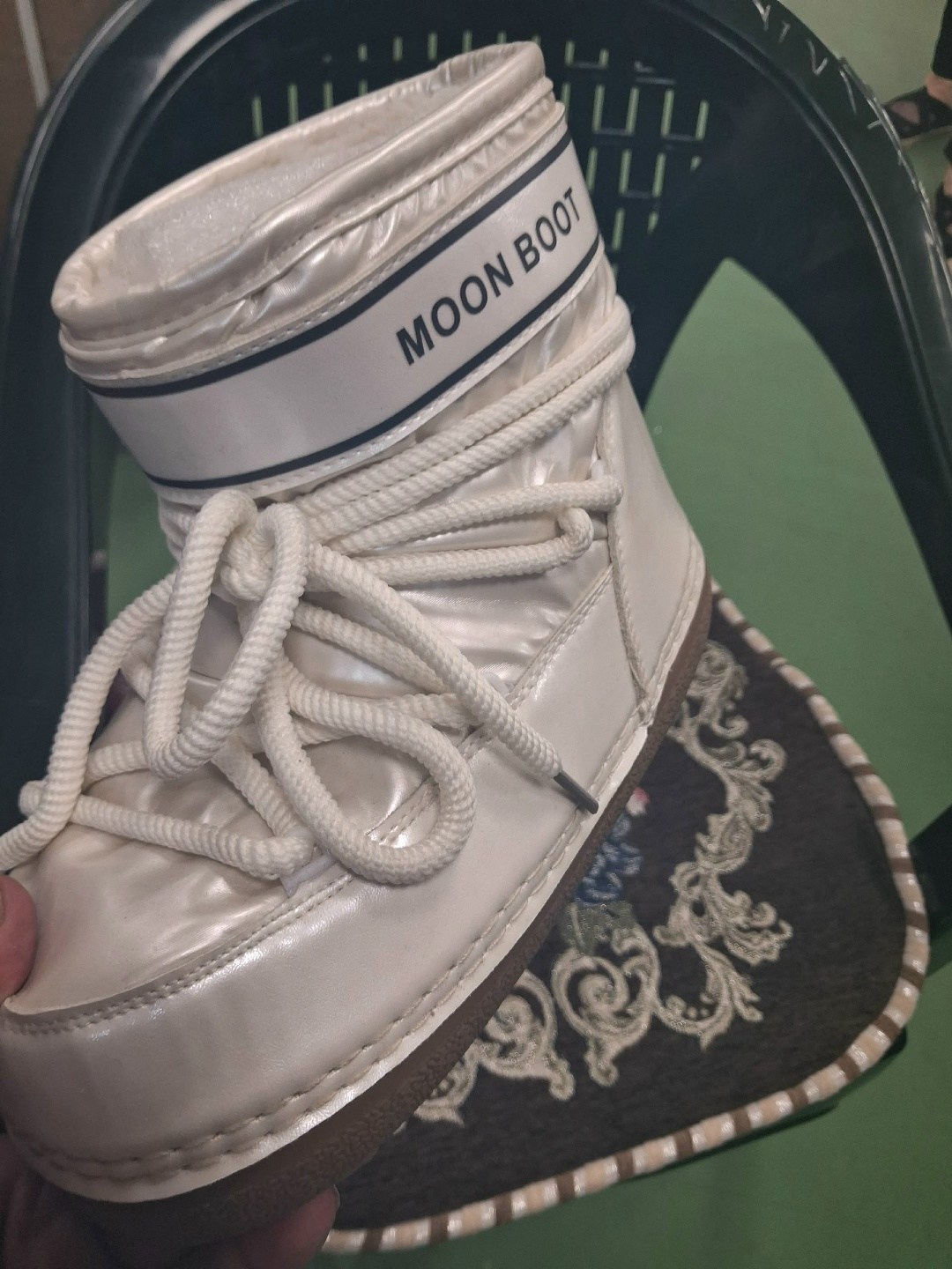 сапоги лунный ботинок moon boot,женские луноходы,ботинки луноходы,луноходы  женская,ботинки луноходы женские