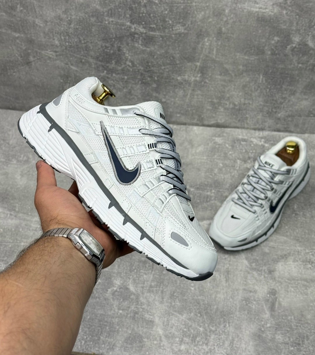 кроссовки p-6000 nike,кроссовки,мужской кроссовки,кроссовки мужские женские,мужские кроссовки nike