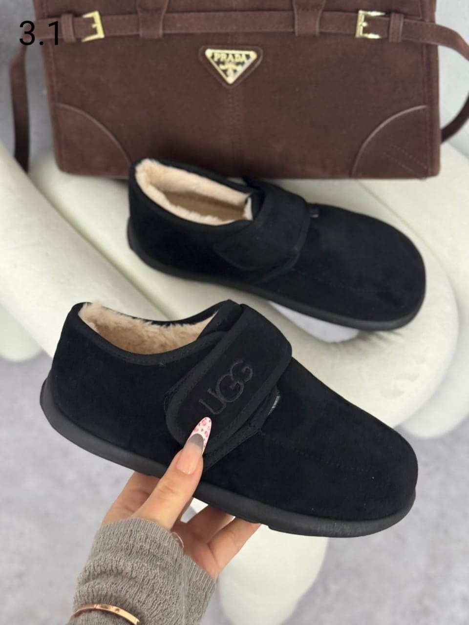угги женские,,угги ugg женские,угги,угги женские зимние