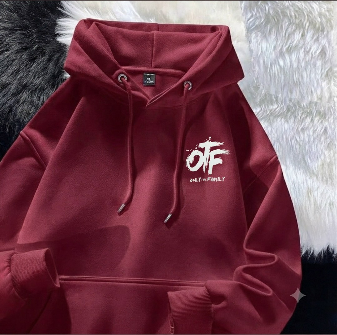 stussy hoodie,толстовка stussy,толстовка,толстовка женская,кофта с капюшоном stussy