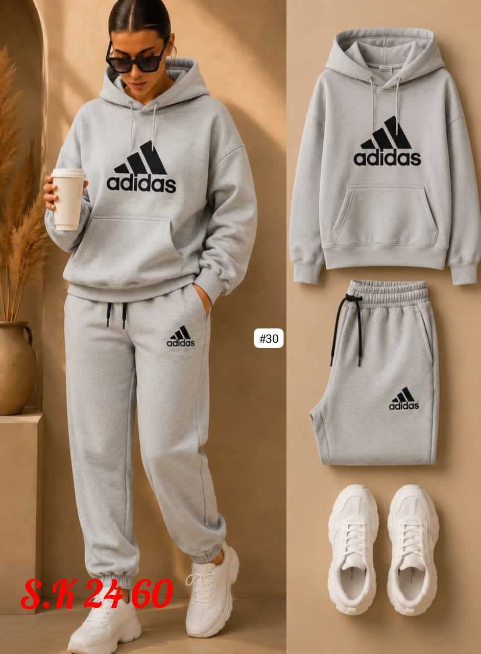 костюм спортивный adidas,костюм спортивный adidas костюм спортивный,костюм адидас,спортивный костюм,спортивные костюмы адидас
