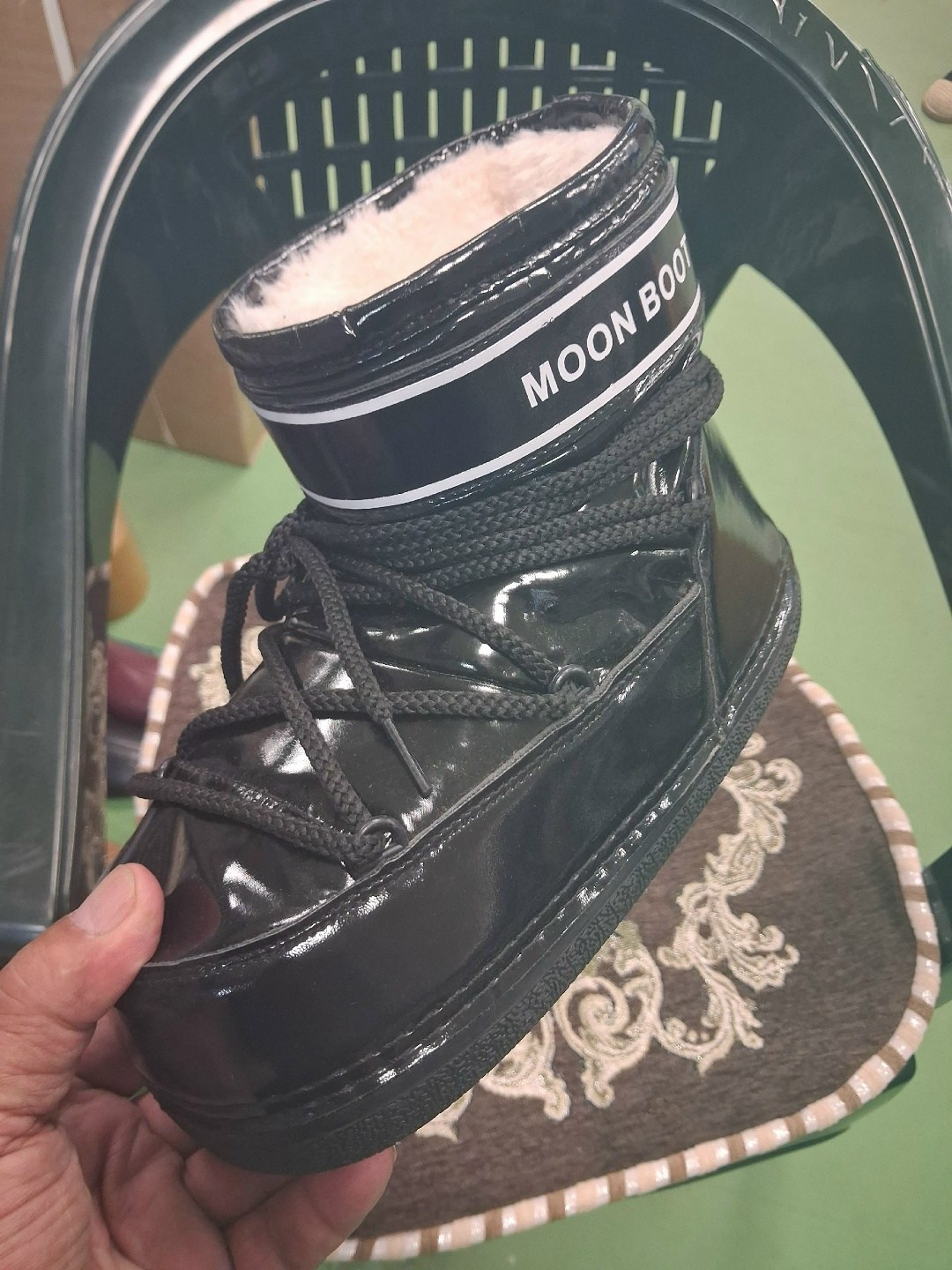 сапоги лунный ботинок moon boot,женские луноходы,ботинки луноходы,луноходы  женская,ботинки луноходы женские