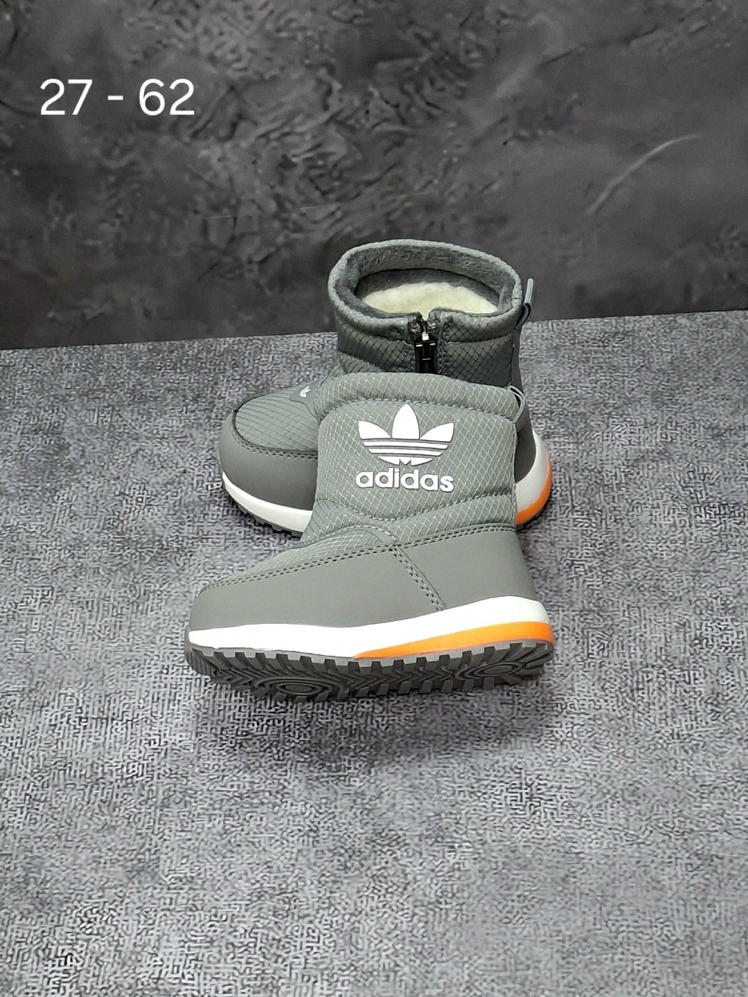 дутики adidas,зимние сапоги adidas,сапоги adidas,дутики адидас,детские дутики