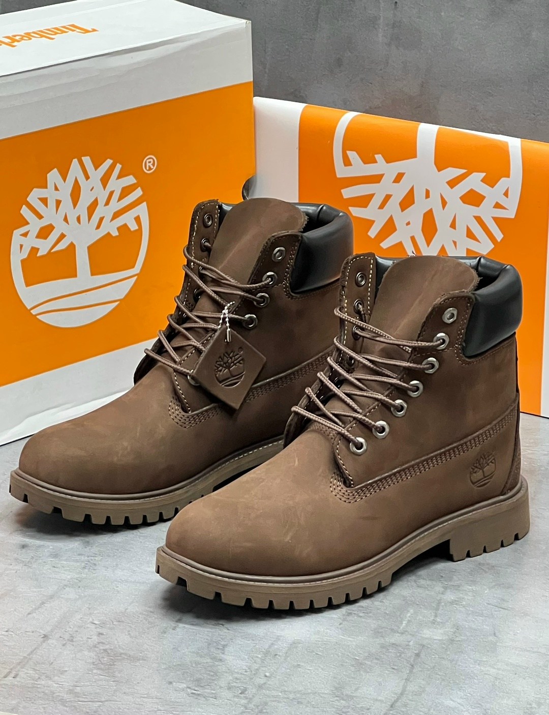 timberland 6 inch premium,ботинки timberland timberland 6 inch premium boot,timberland 6 inch premium boot,timberland ботинки мужские 6 inch premium,ботинки timberland 6 inch premium boot waterproof