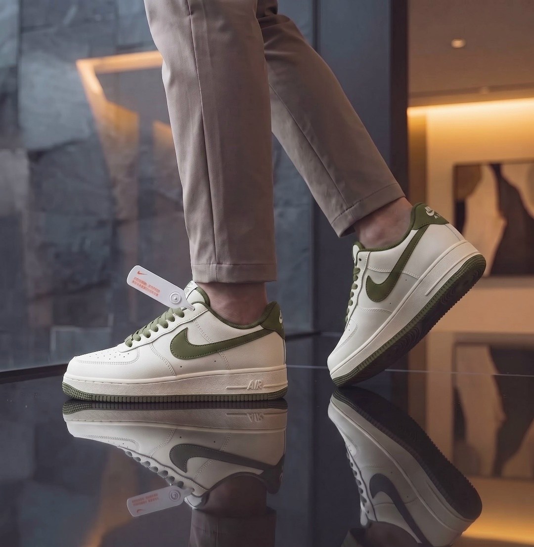 кроссовки nike air force 1 low white,кросcовки nike air force 1,кроссовки nike air force 1 low,nike air force 1 low,nike air force 1 low gore-tex