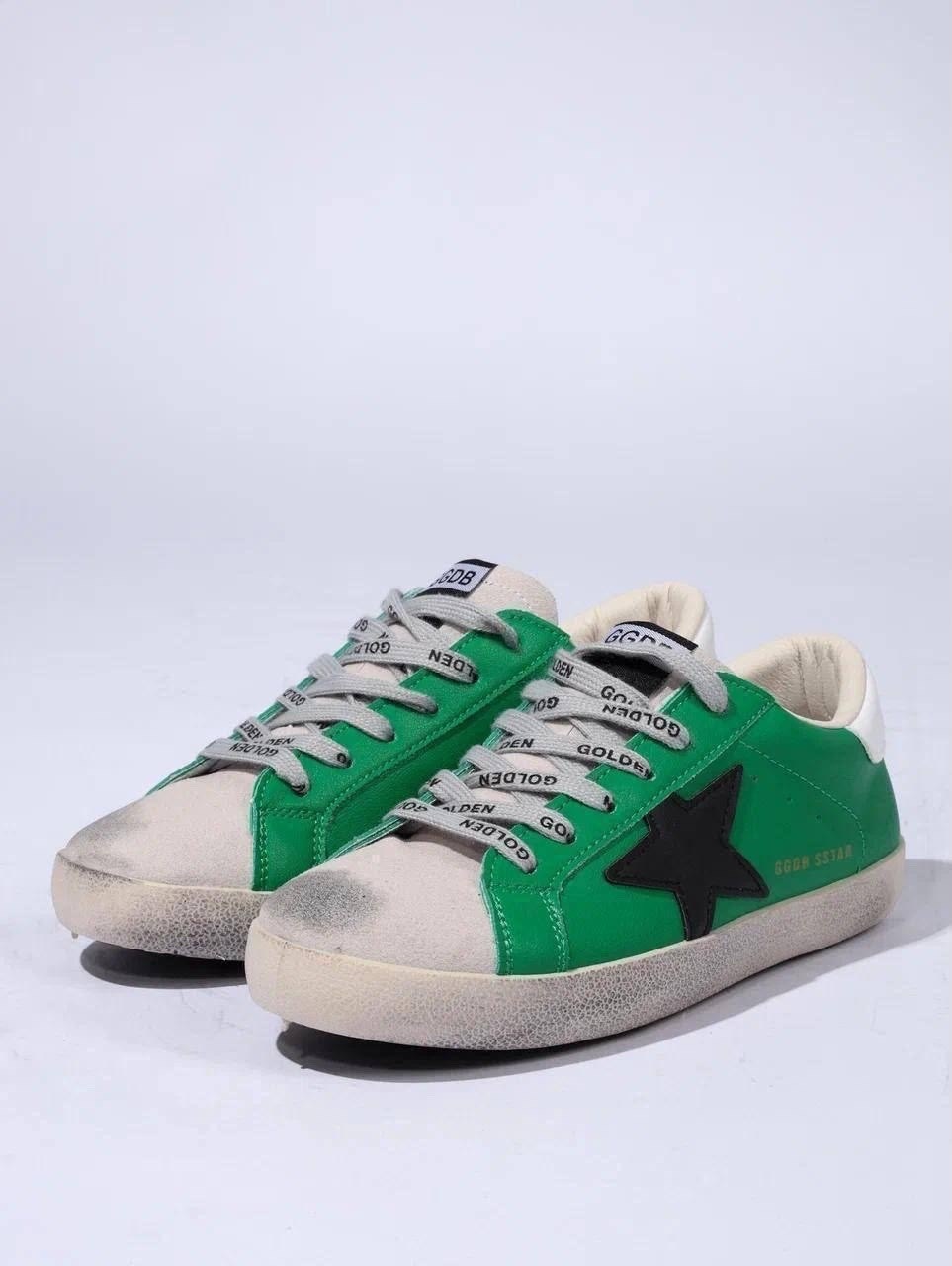 кроссовки golden goose,,черные женские кроссовки и кеды golden goose deluxe brand,golden goose кеды,golden goose deluxe brand кеды