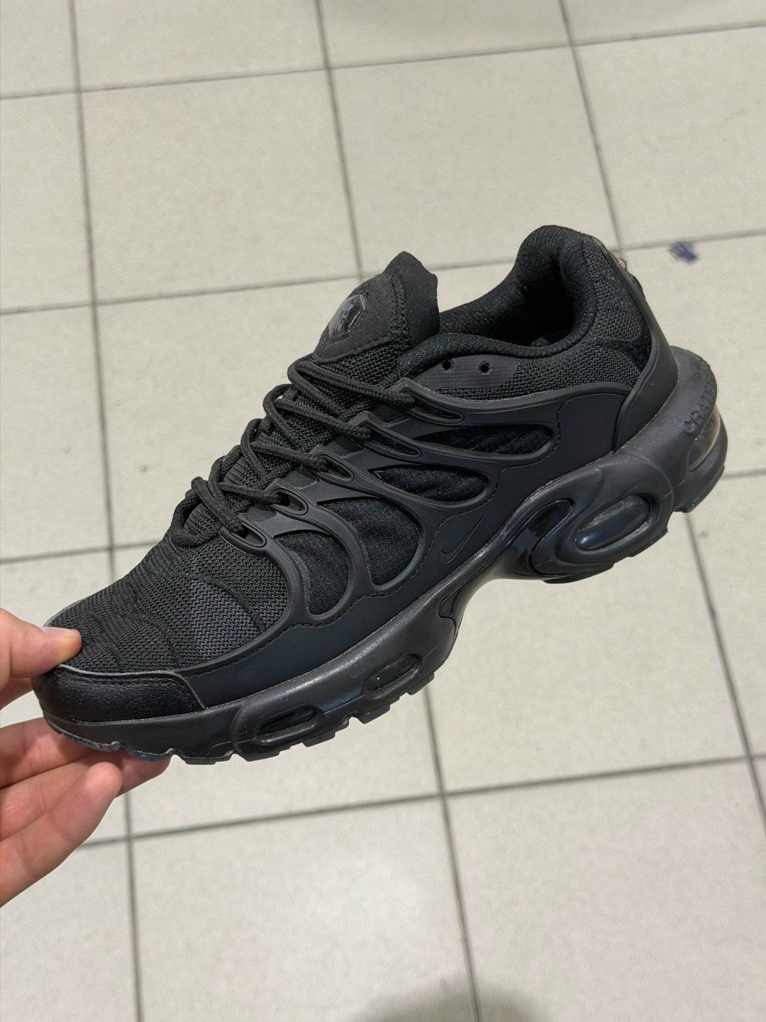 кроссовки adidas samba,кроссовки adidas,кроссовки мужские adidas samba,кроссовки адидас самба,кроссовки мужские женские adidas