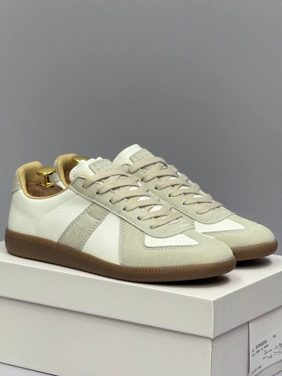 кроссовки maison margiela replica,,кроссовки maison,спортивная ,кроссовки maison margiela