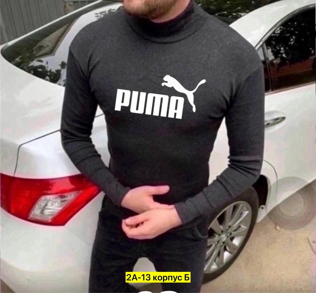 мужская водолазка,водолазка для мужчин,мужская кофта,мужская водолазка с высоким горлом,водолазка