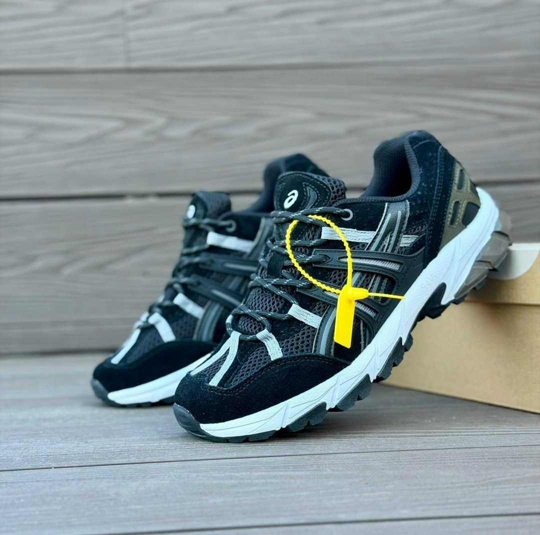 кроссовки мужские asics,кроссовки asics,кроссовки asics gel,кроссовки asics gel kahana 8,кроссовки асикс