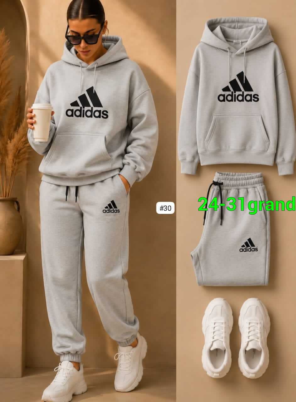 спортивный костюм adidas,костюм adidas,костюм адидас,худи женская adidas,спортивный костюм