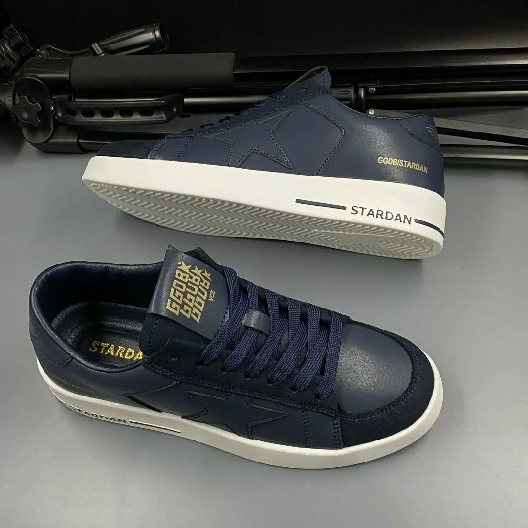 ,кеды мужские santoni,кеды мужские,кеды premiata мужские,мужской кроссовки