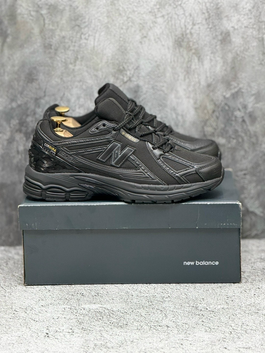 кроссовки new balance 1906,кроссовки мужские new balance,кроссовки мужские new balance 1906r,кроссовки new balance 1906 r,кроссовки new balance