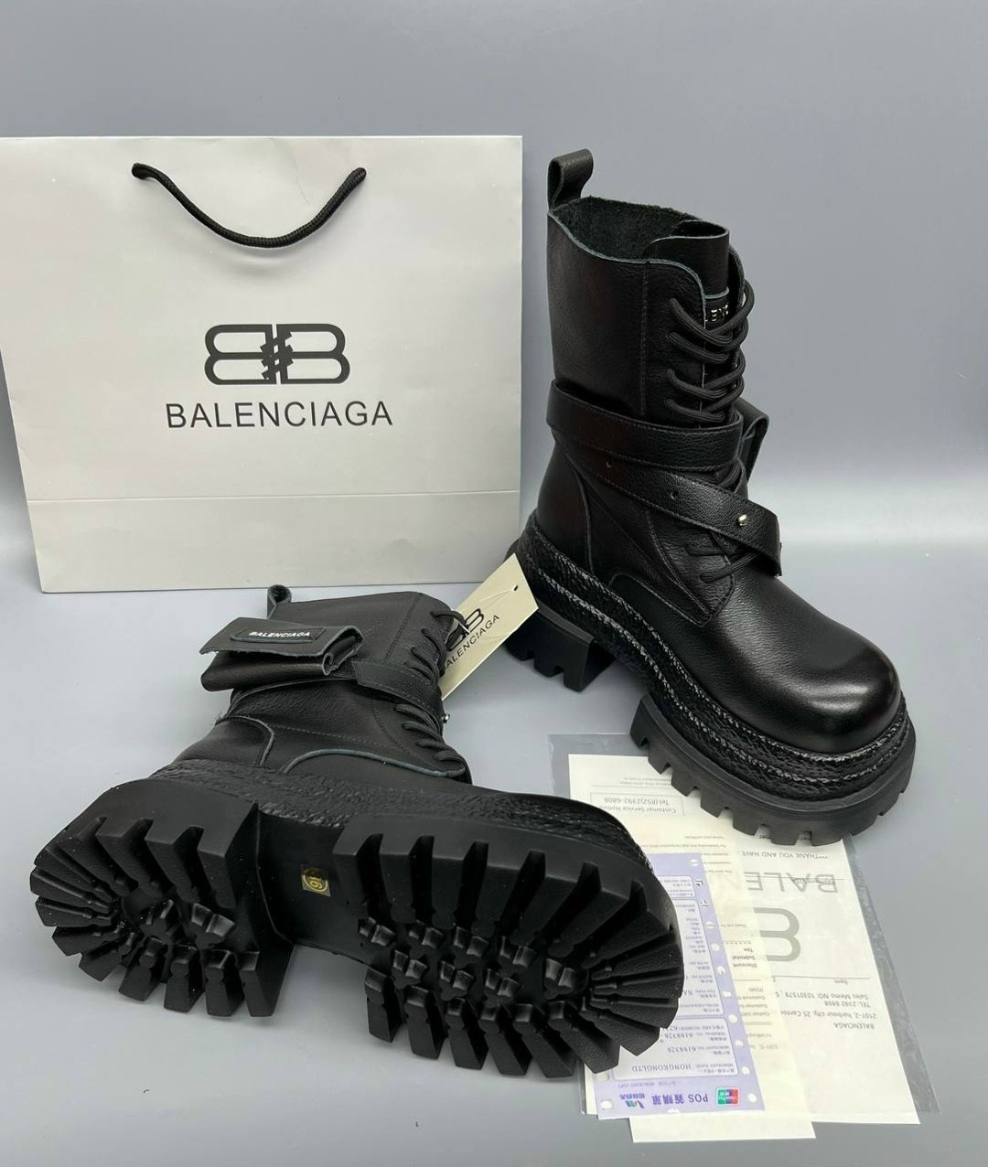 balenciaga ботинки,,ботинки челси balenciaga,ботинки женские balenciaga модель 249094,ботинки balenciaga зимние