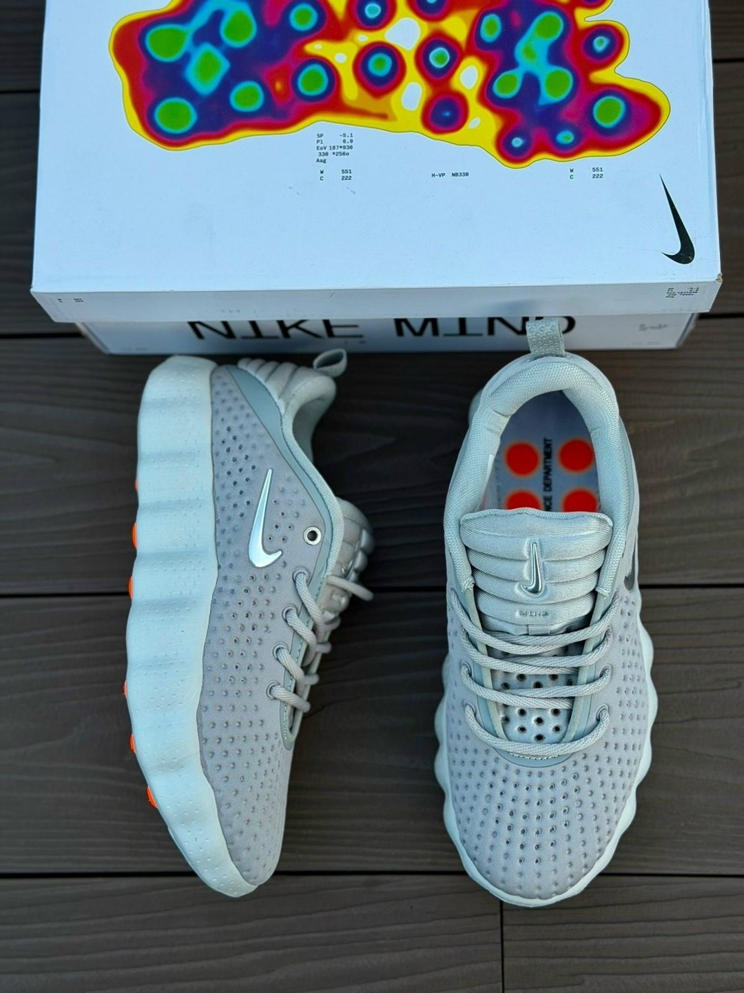 кроссовки,кроссовки мужские nike,кроссовки для мужчин,кроссовки nike mind,кроссовки мужские